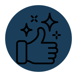 Professional Carpet Cleaning